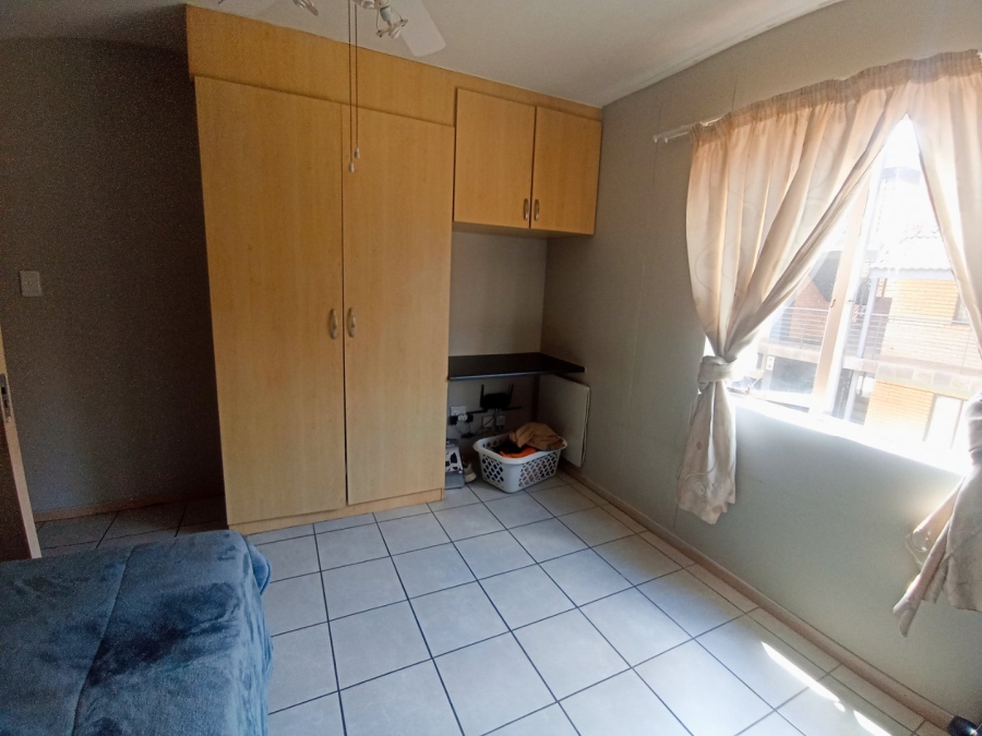 2 Bedroom Property for Sale in Wasgoedspruit North West
